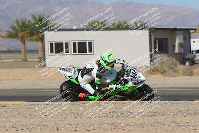 media/Oct-08-2023-CVMA (Sun) [[dbfe88ae3c]]/Race 2 Supersport Middleweight (Shootout)/